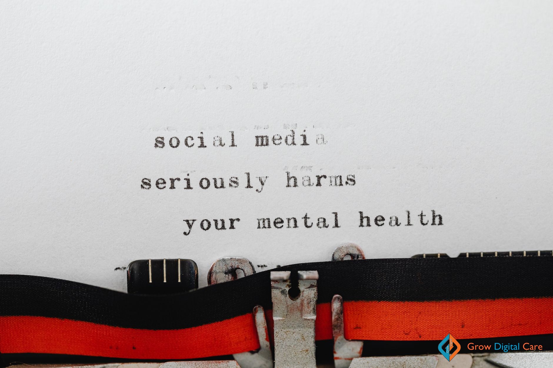 The Power of Social Media: Understanding its Importance and Impact